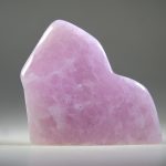 Aragoniet, roze, uit Pakistan (Soham)