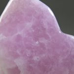 Aragoniet, roze, uit Pakistan (Soham)