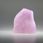 Aragoniet, roze, uit Pakistan (Soham)