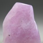 Aragoniet, roze, uit Pakistan (Soham)