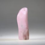 Aragoniet, roze, uit Pakistan (Soham)