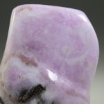 Aragoniet, roze, uit Pakistan (Soham)