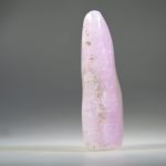 Aragoniet, roze, uit Pakistan (Soham)