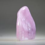 Aragoniet, roze, uit Pakistan (Soham)