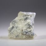 Sodaliet uit Groenland Fluoriserend
