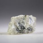 Sodaliet uit Groenland Fluoriserend