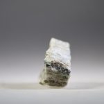 Sodaliet uit Groenland Fluoriserend