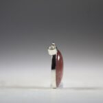 Aardbeienkwarts hanger