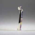 Fluoriet Hanger