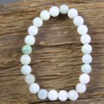 Jade armbandje (Birma)