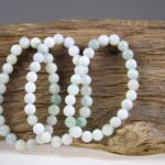 Jade armbandje (Birma)