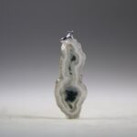 Solar Quartz (Zonnekwarts) Hanger