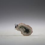 Solar Quartz (Zonnekwarts) Hanger
