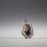 Solar Quartz (Zonnekwarts) Hanger