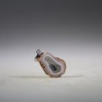 Solar Quartz (Zonnekwarts) Hanger