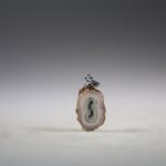 Solar Quartz (Zonnekwarts) Hanger