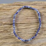 Pietersiet armbandje