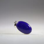 Lapis Lazuli