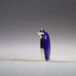 Lapis Lazuli