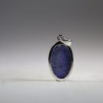Lapis Lazuli