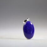 Lapis Lazuli
