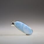 Larimar hanger