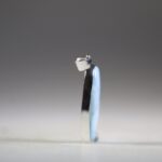 Larimar hanger
