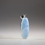 Larimar hanger