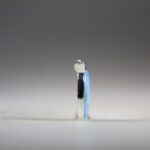 Larimar hanger