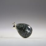 Preseli Bluestone hanger