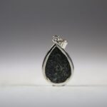 Preseli Bluestone hanger