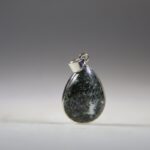 Preseli Bluestone hanger