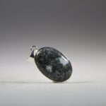 Preseli Bluestone hanger