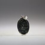 Preseli Bluestone hanger