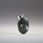 Preseli Bluestone hanger