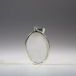 Scoleciet hanger