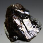 Astrofylliet