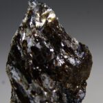 Astrofylliet