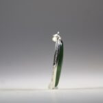 Jade Hanger