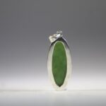 Jade Hanger
