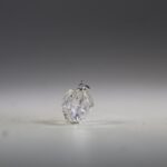 Herkimer Diamant New York hanger