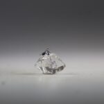 Herkimer Diamant New York hanger