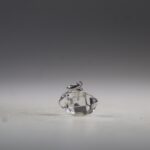 Herkimer Diamant New York hanger