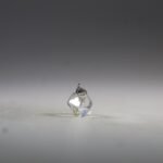 Herkimer Diamant New York hanger