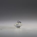 Herkimer Diamant New York hanger