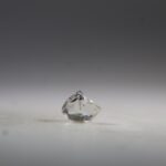 Herkimer Diamant New York hanger