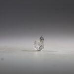 Herkimer Diamant New York hanger