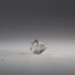 Herkimer Diamant New York hanger