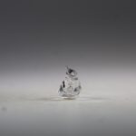 Herkimer Diamant New York hanger