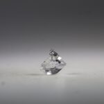 Herkimer Diamant New York hanger